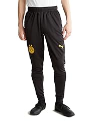 Puma herren borussia gebraucht kaufen  Wird an jeden Ort in Deutschland