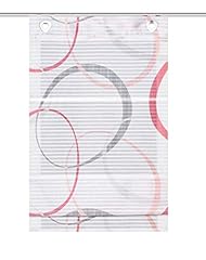 Home fashion magnetrollo gebraucht kaufen  Wird an jeden Ort in Deutschland