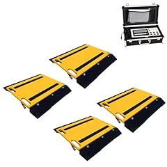 Liberty 928 1624 for sale  Delivered anywhere in USA 