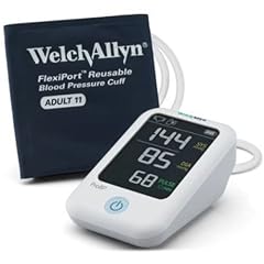Digital blood pressure for sale  Delivered anywhere in USA 