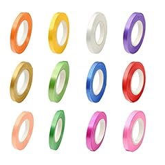 5mm wide curling for sale  Delivered anywhere in UK