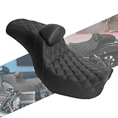 Hcmotorku driver passenger for sale  Delivered anywhere in USA 