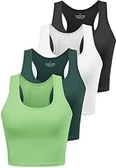Joviren cotton workout for sale  Delivered anywhere in USA 