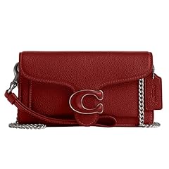 Coach tabby wristlet for sale  Delivered anywhere in USA 