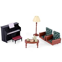 Babeside mini baby for sale  Delivered anywhere in USA 