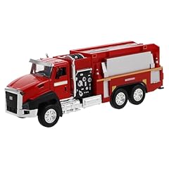 Yarnow fire truck for sale  Delivered anywhere in UK