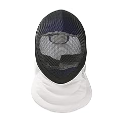 Leonark fencing epee for sale  Delivered anywhere in USA 