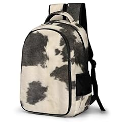 Jiupopular daypack zaino usato  Spedito ovunque in Italia 