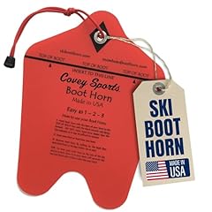 Covey sports ski for sale  Delivered anywhere in USA 