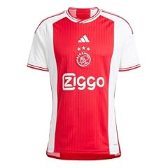 Adidas men home for sale  Delivered anywhere in UK
