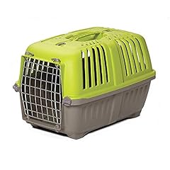 Midwest homes pets for sale  Delivered anywhere in USA 