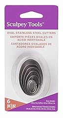 Sculpey tools stainless for sale  Delivered anywhere in USA 