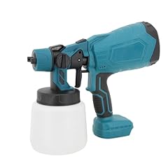 Weytoll pistolet peinture d'occasion  Livré partout en France