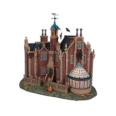 Department snow village for sale  Delivered anywhere in USA 