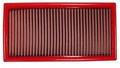 Filtro aria bmc usato  Spedito ovunque in Italia 