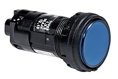 Imperial eastman tc1050 for sale  Delivered anywhere in USA 