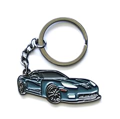 Whitaker llc metal for sale  Delivered anywhere in USA 