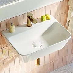 Horow waschbecken bad gebraucht kaufen  Wird an jeden Ort in Deutschland