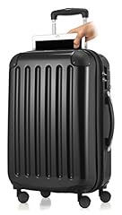 Haputstadtkoffer hand luggage for sale  Delivered anywhere in UK