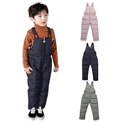 Boys girls winter for sale  Delivered anywhere in USA 