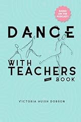 Dance teachers top for sale  Delivered anywhere in UK