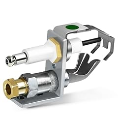 Upgraded q345a1305 target for sale  Delivered anywhere in USA 