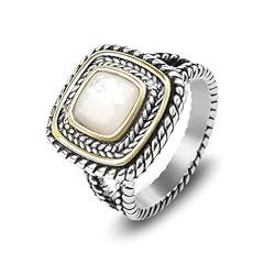 Yysuniee designer inspired for sale  Delivered anywhere in USA 
