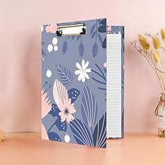 Kabana printed cardboard for sale  Delivered anywhere in USA 