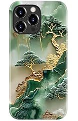 Dorismax iphone pro for sale  Delivered anywhere in USA 