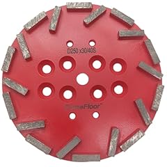 Inch diamond grinding for sale  Delivered anywhere in USA 