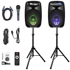 Proreck dance portable for sale  Delivered anywhere in USA 