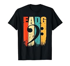 Retro bass eadg gebraucht kaufen  Wird an jeden Ort in Deutschland