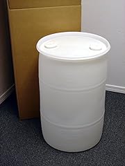 Gallon drum emergency for sale  Delivered anywhere in USA 