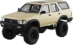Aoshima toyota vzn130g for sale  Delivered anywhere in USA 
