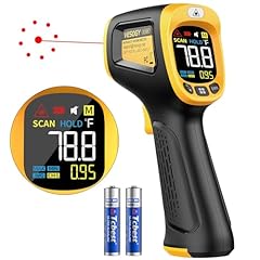 Infrared thermometer temperatu for sale  Delivered anywhere in USA 