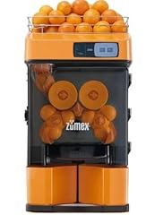Zumex 04817 versatile for sale  Delivered anywhere in USA 