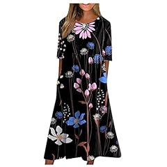 Generic dresses women for sale  Delivered anywhere in USA 