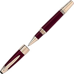 Montblanc 118082 john for sale  Delivered anywhere in USA 