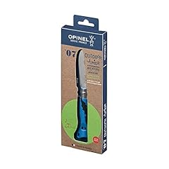 Opinel outdoor junior for sale  Delivered anywhere in USA 