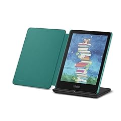 Introducing amazon kindle for sale  Delivered anywhere in USA 