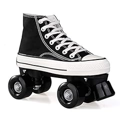Quad skates shoes for sale  Delivered anywhere in UK