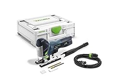 Festool carvex 420 for sale  Delivered anywhere in USA 