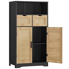 Iwell large storage for sale  Delivered anywhere in USA 