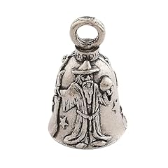 Guardian bell wizard for sale  Delivered anywhere in USA 