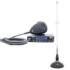Pni radio escort d'occasion  Livré partout en France
