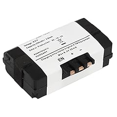 Batterie secours voiture d'occasion  Livré partout en France