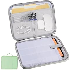 Inch tablet carrying for sale  Delivered anywhere in USA 