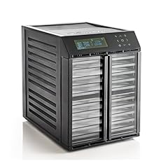 Excalibur res10 tray for sale  Delivered anywhere in USA 