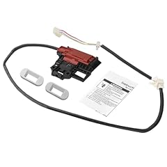 Upgraded w10404050 w10238287 for sale  Delivered anywhere in USA 