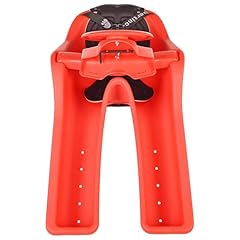 Ibert child bicycle for sale  Delivered anywhere in USA 